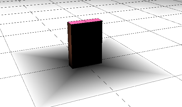 Shade3Dでパッケージを制作