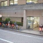 東京都三鷹市下連雀3-37-12春の湯コインランドリー