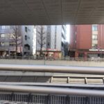 東京都世田谷区大原2-24-22コインランドリーWASHハウス世田谷大原2丁目店