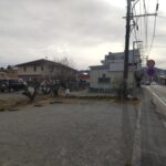 (閉店)東京都八王子市西寺方町508クボタクリーン精米屋コイン精米機