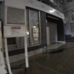 (閉店)東京都文京区千石3-1-6コインランドリー/ピエロ381号千石店
