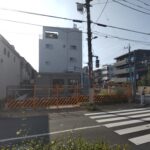 東京都杉並区高円寺南1-21-14エネオスランドリー高円寺南店