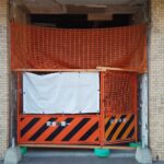 東京都練馬区氷川台4-49-4コインランドリーWASHハウス練馬氷川台4丁目店