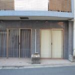 東京都台東区松が谷4-3-11コインランドリー/ピエロ155号松が谷店