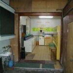 東京都北区堀船3-22-15コインランドリー梶原